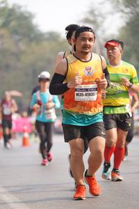 BIB: 41931
                            <button type="button" onclick="openModal(8619624)" class="btn btn-primary btn-sm float-right btn-popup" data-toggle="modal" data-target=".modal-high-quality">
                        <i class="fas fa-shopping-cart"></i> Add to Cart
                    </button>
                                            <button type="button" onclick="isThisMe(8619624, true)" class="btn btn-success btn-sm float-right btn-popup btn-isme hidden" data-toggle="tooltip" data-placement="bottom" title="นี่คือรูปของคุณใช่ไหม คลิกที่นี่เพื่อเอาเข้าอัลบั้ม">
                        <i class="fas fa-plus"></i> Add to album
                    </button>
                    <button type="button" onclick="isThisMe(8619624, false)" class="btn btn-warning btn-sm float-right btn-popup btn-isnotme hidden">
                        <i class="fas fa-ban"></i> Remove from album
                    </button>